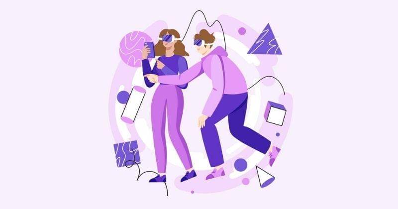 Freepik/pikisuperstar